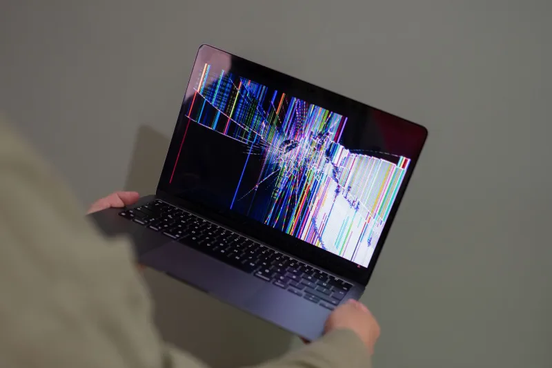 404: History Not Found — The Slow-Motion Collapse of the Web's Memory
