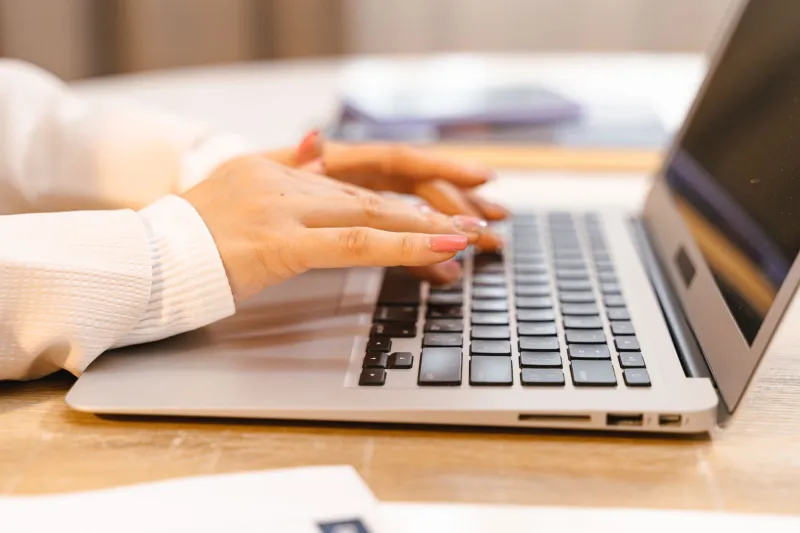 Garbage In, Garbage Out: The AI Content Flood Drowning Your Search Results
