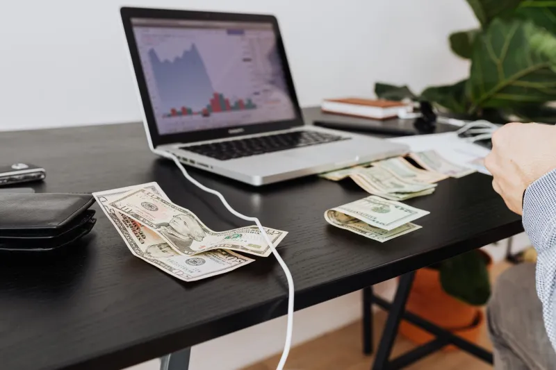 Boring by Design: The Surprisingly Rational Case for Your Bank's Terrible Website