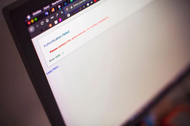 Cookie Consent Banners Are Lying to You, and the Law Made Them Do It