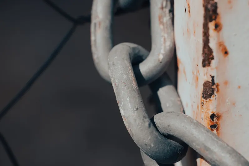 The Memory Hole Gets Bigger: How Corporate Websites Are Quietly Erasing the Past