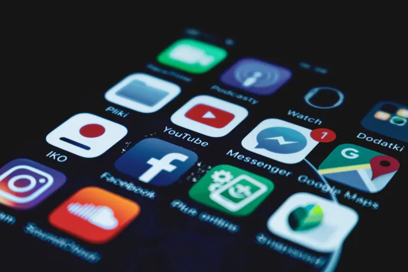 From Darling to Dumpster Fire: The Predictable Death of Every App You've Ever Loved