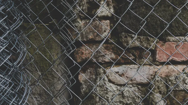 Every Link You Trust Is One Redesign Away From Oblivion