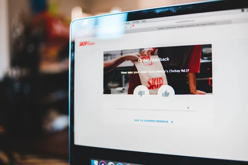 From Beloved to Bloated: The Slow, Deliberate Decay of Websites You Once Loved