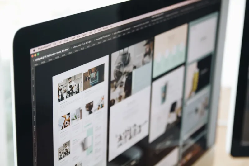 From Useful to Unusable: The Depressing but Predictable Lifecycle of Every Website You've Ever Liked