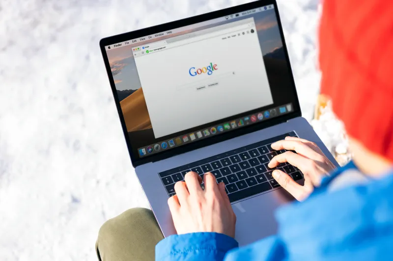 Google Learned to Answer You Directly, and Now Nobody Gets Paid