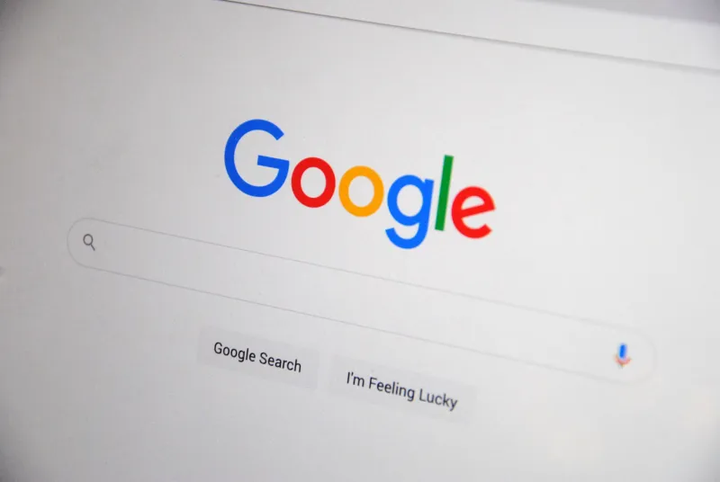 Google Ate the Web and Is Now Hungry for Seconds