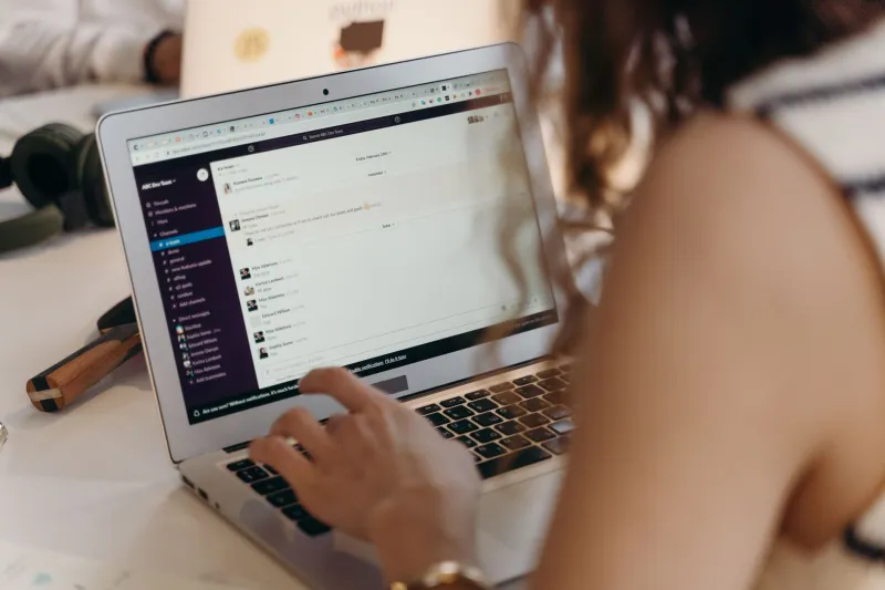 Inbox Zero Is a Lie: How Email Went From Utility to Slot Machine