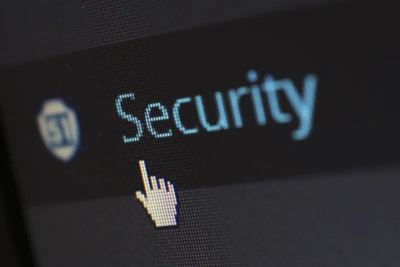 Your Password Manager Is a Hacker's Dream Come True