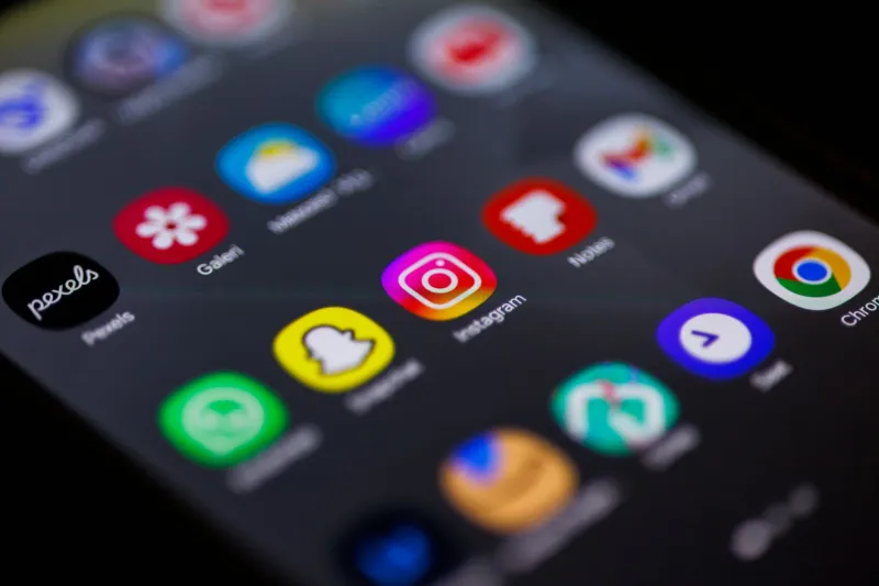 How to Kill Your Own Platform in Three Easy Steps (Companies Keep Trying)